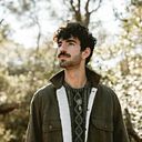 Miquel Casals Sanchez