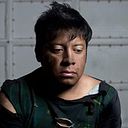 Bervin Dinabel Romero Luis