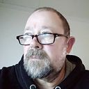 Josep M Sala Comellas