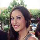Irene Martinez Sanchez