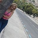 Ana Del Peral