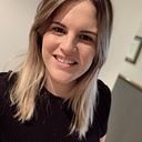 Úrsula Fernández Carriles