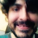 Juan Ignacio Flores Salgado