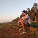 Diego Ferreira