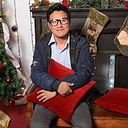 Eduardo Zacarias Leiva