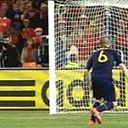 Luis Moraleda Pecharromán