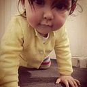 Mel Lzrg