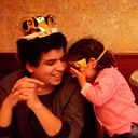 MiGuel Florián Guevara