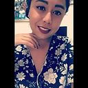Jazmin de los Santos