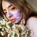 Naomi Génova Echenique Carbajal