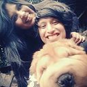 Alexander Valderrama Quispe