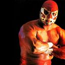Canek Moreno Peña