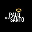 Sergi Sandra Alejandro