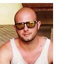 Juan Carlos Figueres Arza