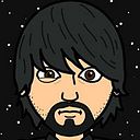 David Martínez Álvarez