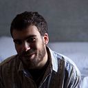 Daniel Álvarez Pérez