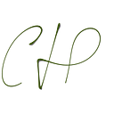 Carlos Hurtado Pastor