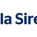 La Sirena