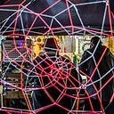 Sergio Arboleda Rodriguez