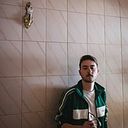 Diego Sánchez Izquierdo