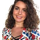 Claudia García Carrillo