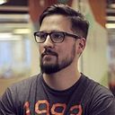 Julian Vilela