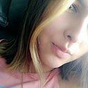 Verónica Urquina Ladino