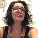 Edith Pittier