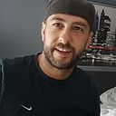 Javier Marzoa Lamas