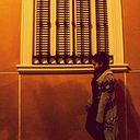 Jacqueline Flores Mori