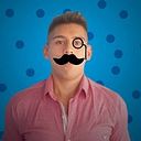 Rene Marcelo Fernandez Merlo