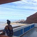 Jannet Maldonado Bustamante