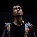 Christian Lemus García