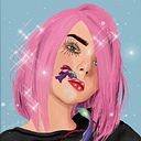 Tamara Gómez Martín