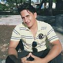 Juan Luis Rodríguez Hernández