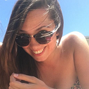 Florencia Sapia