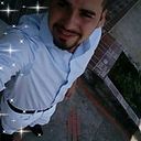 Jhonatan Moreno Perez