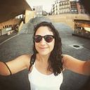 Constanza Portigliati