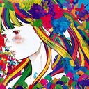 Conrad Anaya Adelantado