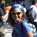 Marcela Barriga Osorio