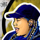 Ana Fernanda Pacheco Arrieta