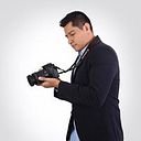 Edgar Cabral