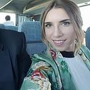 AD Laura