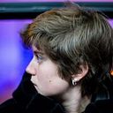 Margherita Simionati