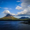 Mario Coto Henríquez