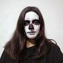 Verónica Azaña Falcón