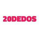 20DEDOS