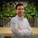 Jonathan Reinales Bastidas