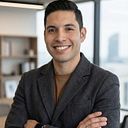 Jonathan Reinales Bastidas