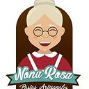 Nona Rosa